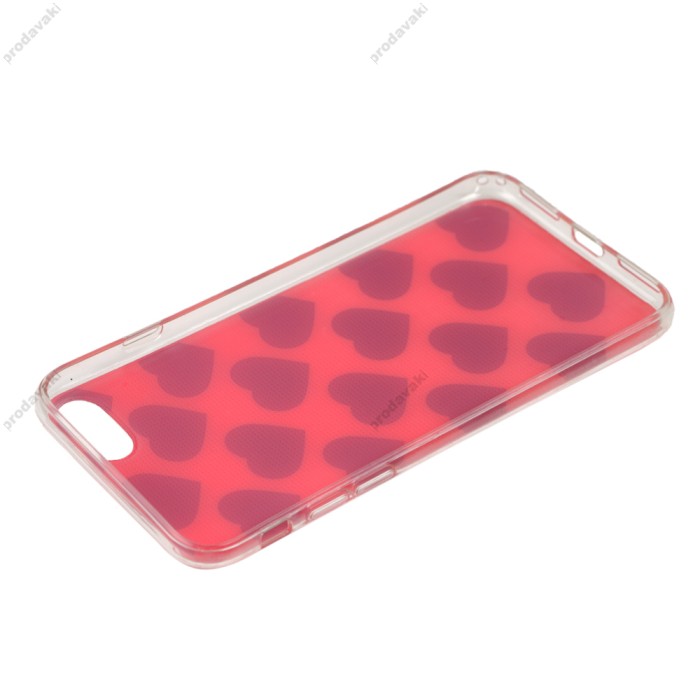 Чохол для iPhone Xr Silicone Full бузковий / dasheen