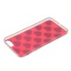 Чохол для iPhone Xr Silicone Full бузковий / dasheen