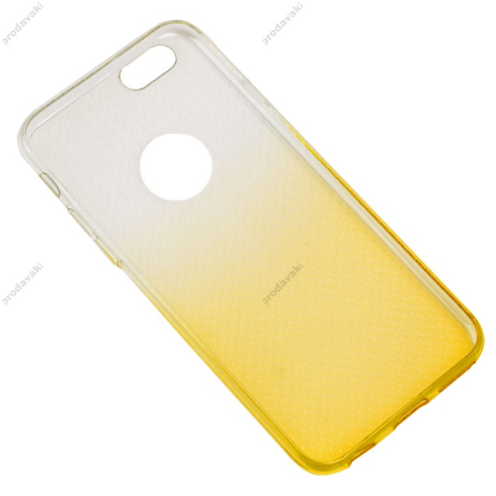 Чохол для iPhone Xr блискітки print + popsocket "ведмедики"