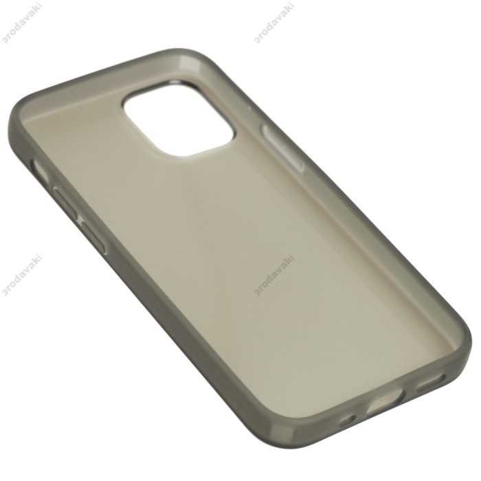 Чохол для iPhone Xr Neon print basketball