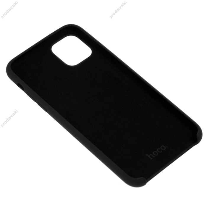 Чохол для iPhone Xr Silicone Slim Full camera turquoise