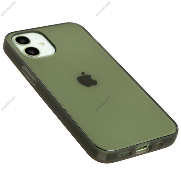 Чохол для iPhone Xr Neon print basketball