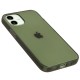 Чохол для iPhone Xr Neon print basketball