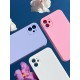 Чохол для iPhone Xr Lakshmi Square Full camera зелений / pine green