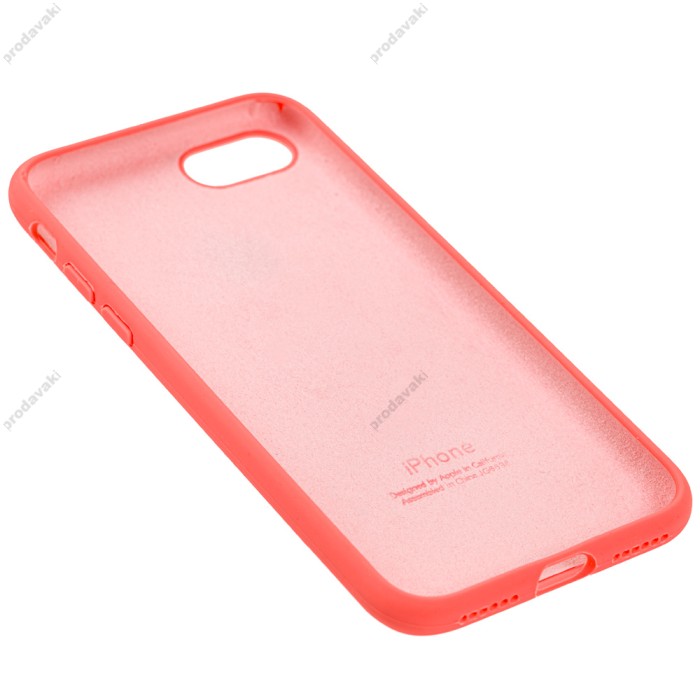 Чохол для iPhone Xr LikGus Mix Colour синій