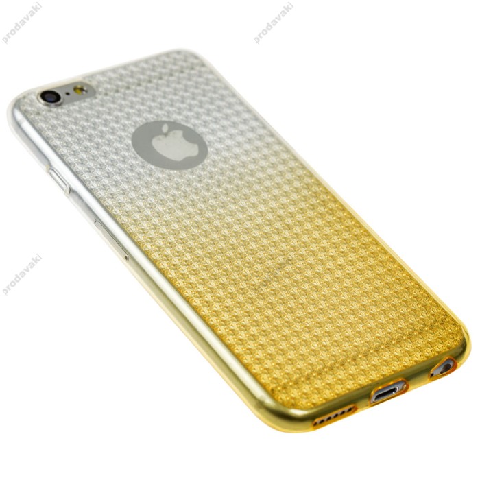 Чохол для iPhone Xr блискітки print + popsocket "ведмедики"