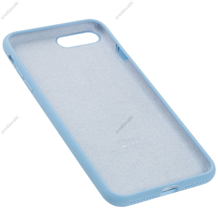 Чохол для iPhone Xr LikGus Edging Ring оливковий