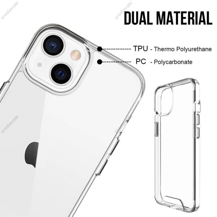 Чохол для iPhone Xr Wave Fancy summer mood / light purple