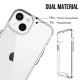 Чохол для iPhone Xr Wave Fancy summer mood / light purple