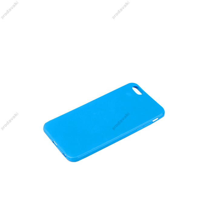 Чохол для iPhone Xr Silicone Full зелений / forest green