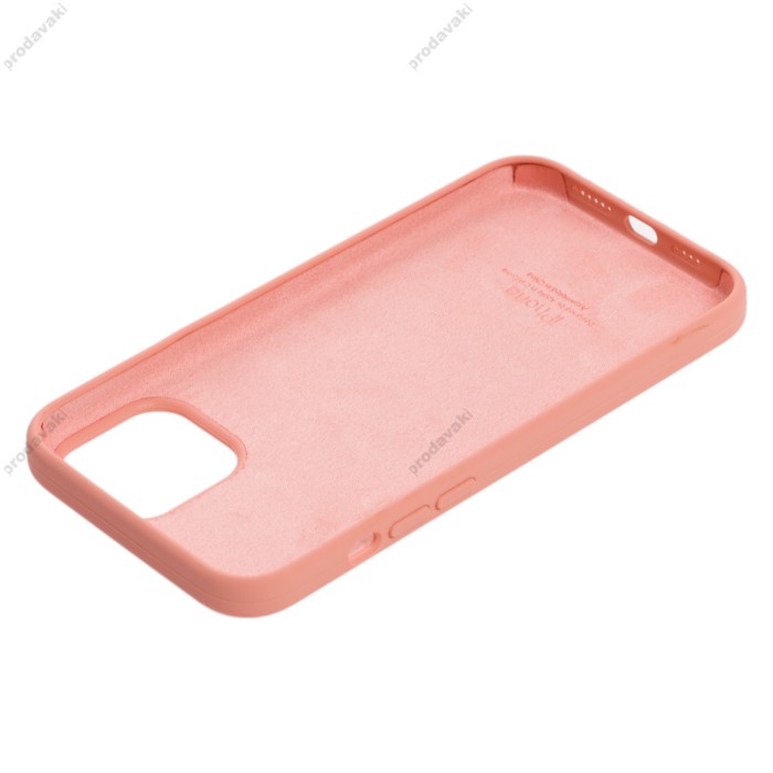 Чохол для iPhone Xr Girls UV fashion