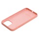 Чохол для iPhone Xr Girls UV fashion