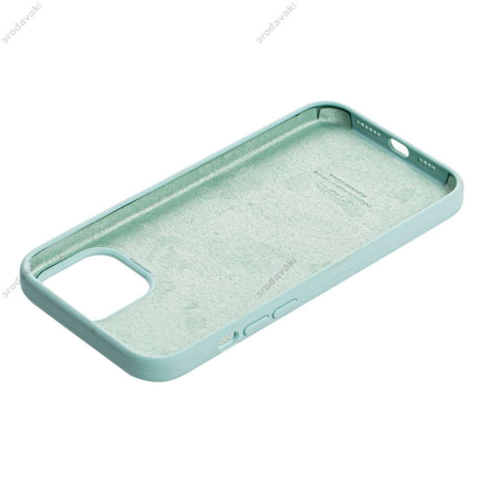 Чохол для iPhone Xr glass море