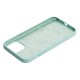 Чохол для iPhone Xr glass море
