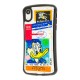Чохол для iPhone Xr Glue shining duck fashion
