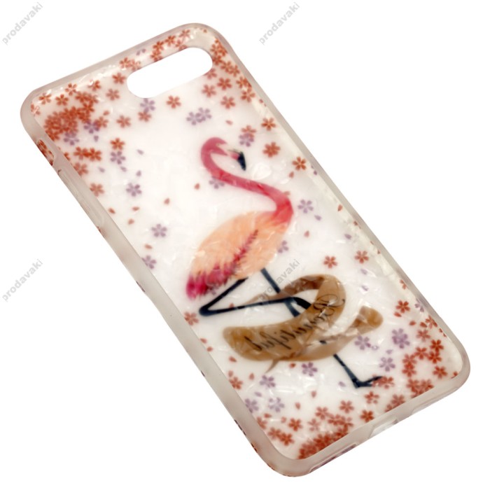 Чохол для iPhone Xr Silicone Full оранжевий / grapefruit