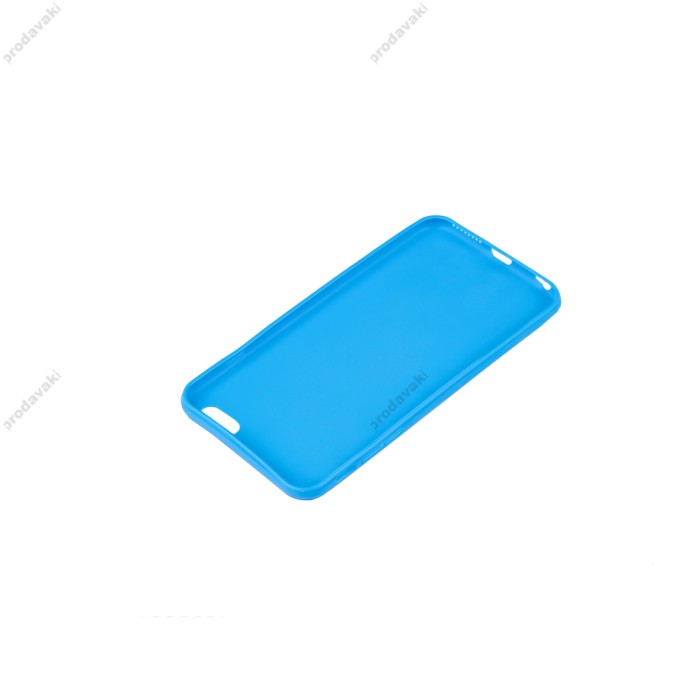 Чохол для iPhone Xr Silicone Full зелений / forest green