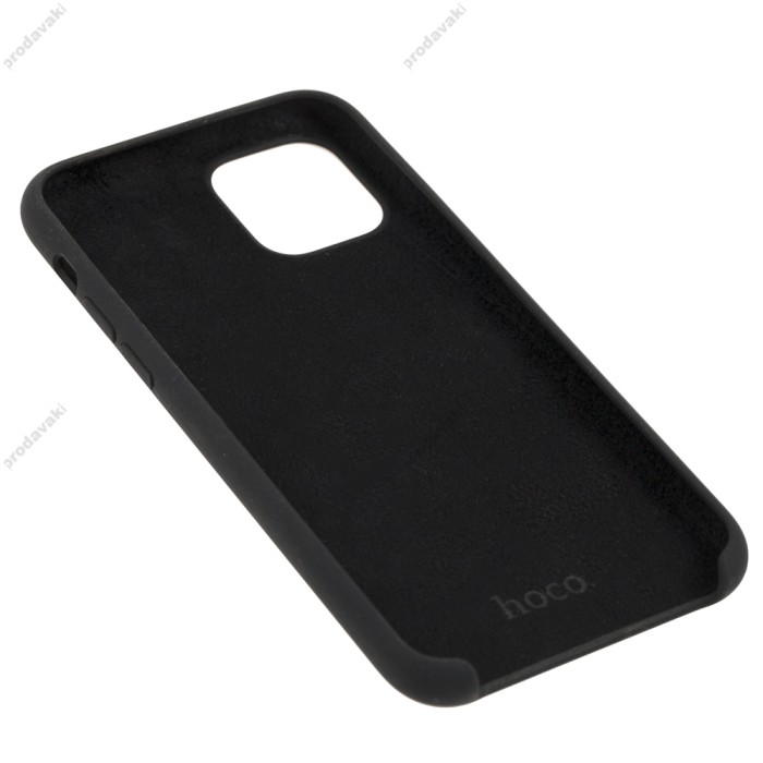 Чохол для iPhone Xr Silicone Full синій / navy blue