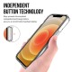 Чохол для iPhone Xr Wave Fancy summer mood / light purple