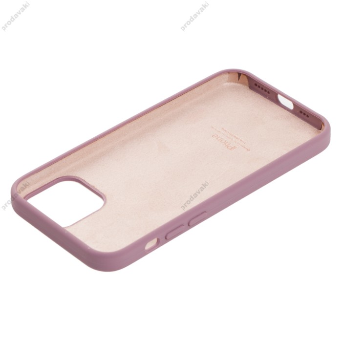 Чохол для iPhone Xr Glue shining duck fashion