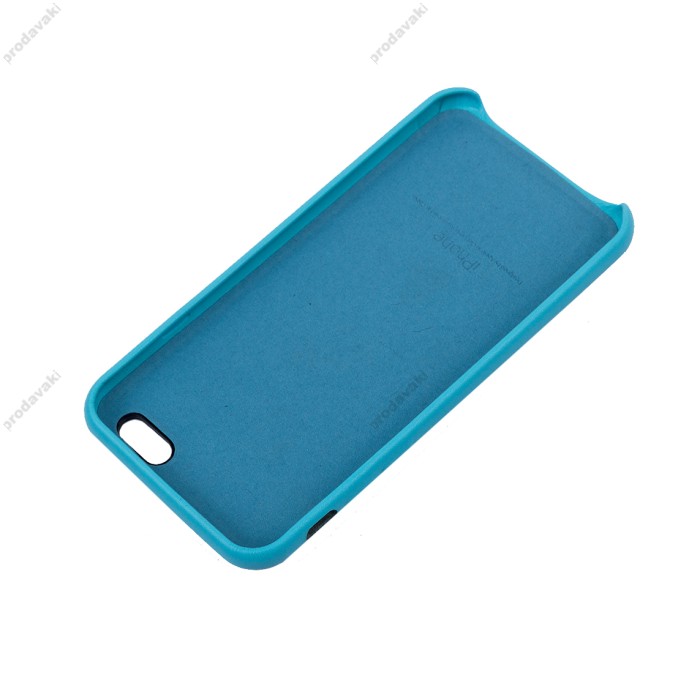 Чохол для iPhone Xr Silicone Slim Full camera темно-синій
