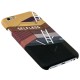 Чохол для iPhone Xr VIP Print goodnight