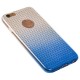 Чохол для iPhone Xr Silicone Full синій / capri blue