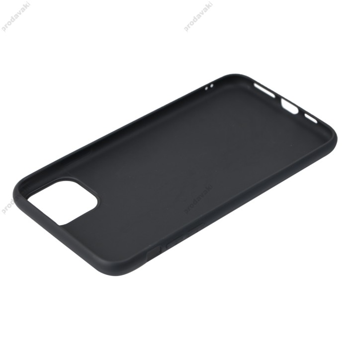 Чохол для iPhone Xr Totu wave рожевий