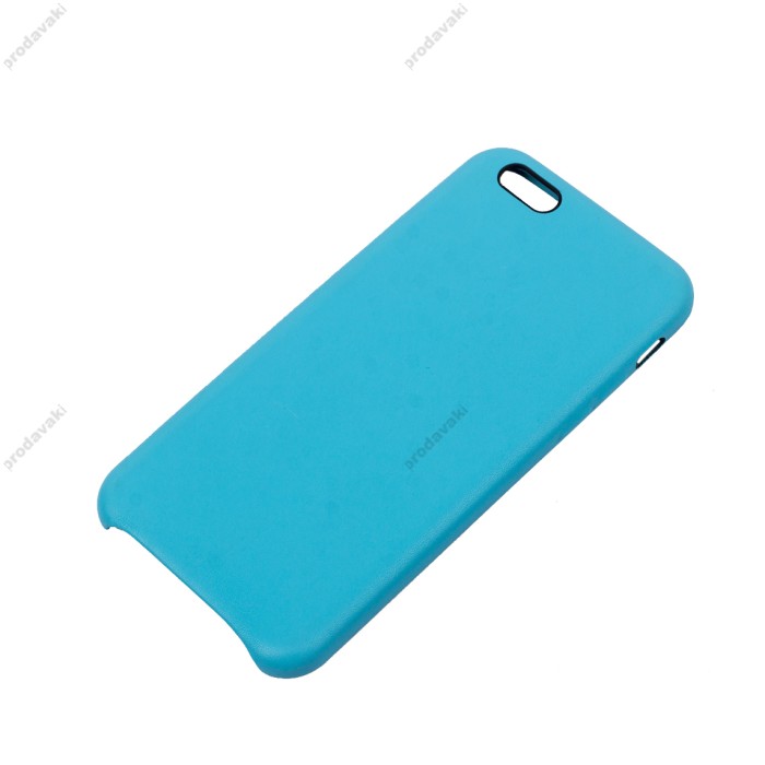 Чохол для iPhone Xr Silicone Slim Full camera темно-синій