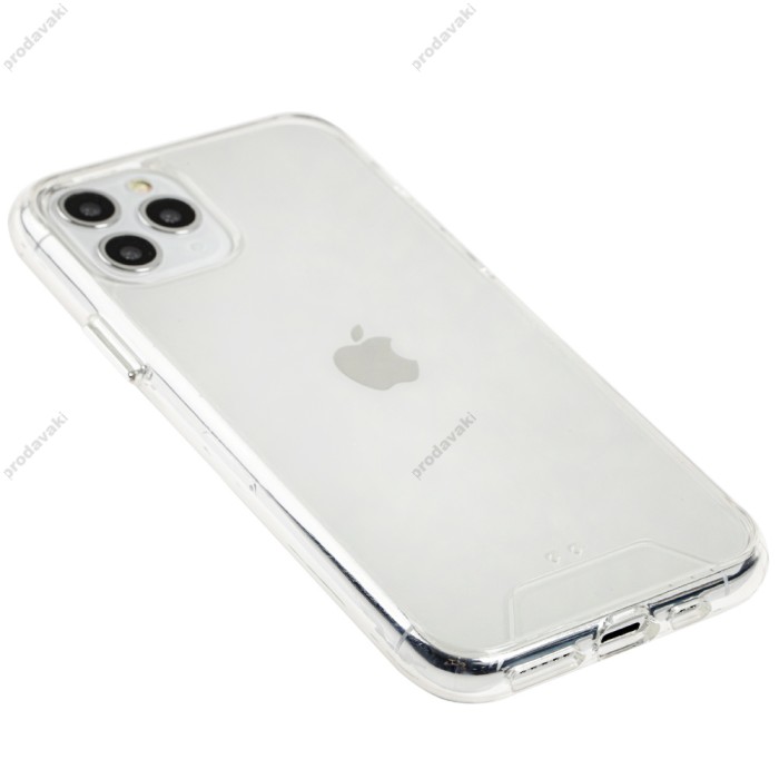 Чохол для iPhone Xr WristBand LV синій