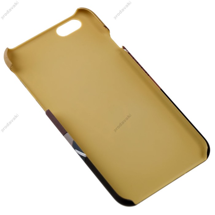 Чохол для iPhone Xr VIP Print goodnight