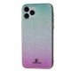 Чохол для iPhone Xr Touchable червоний