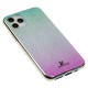 Чохол для iPhone Xr Touchable червоний