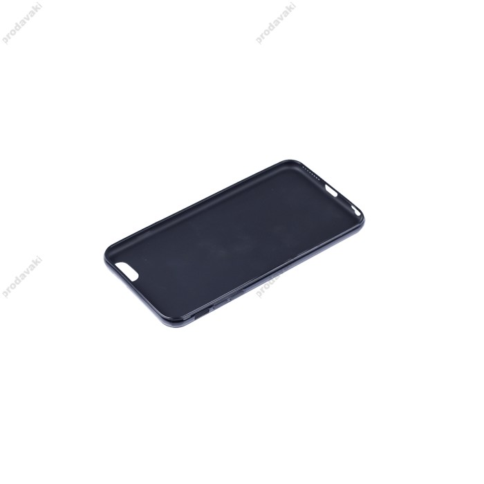 Чохол для iPhone Xr Silicone Full зелений / spearmint