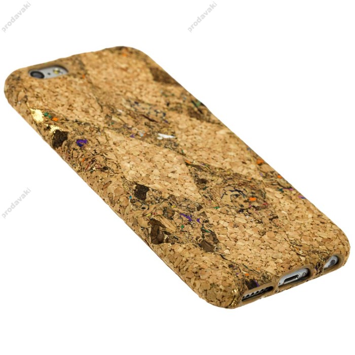 Чохол для iPhone Xr VIP Print moschino чорний