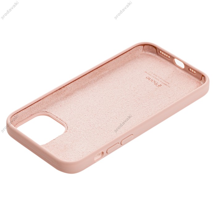Чохол для iPhone Xr Blood of Jelly "серця"