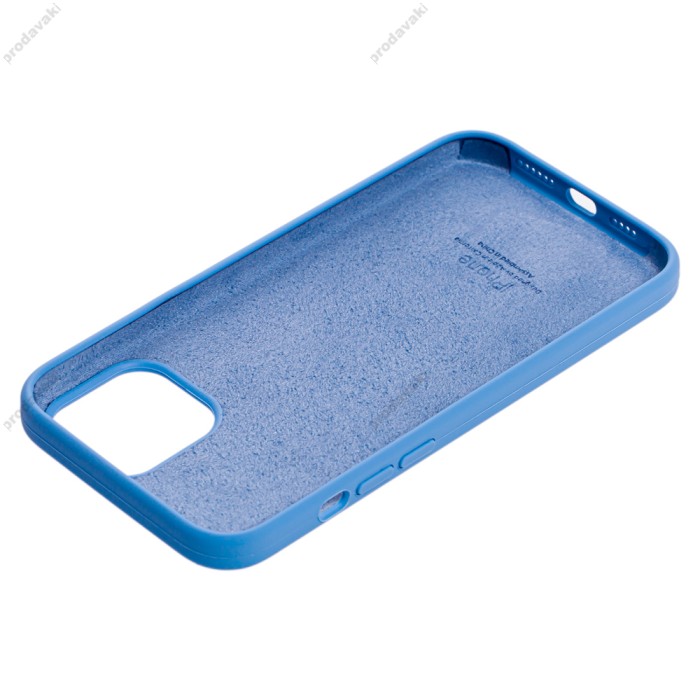Чохол для iPhone Xr glass квіти