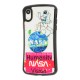 Чохол для iPhone Xr Glue shining Nasa vision