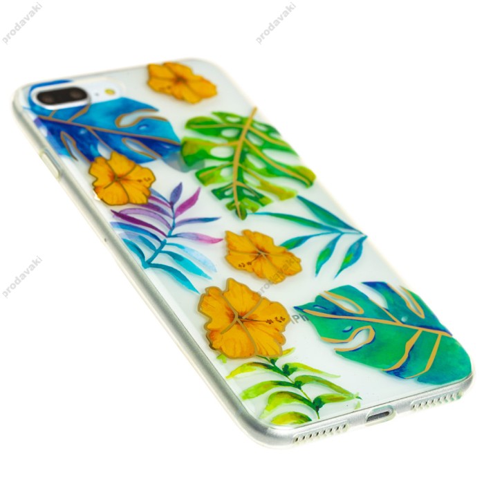 Чохол для iPhone Xr Silicone Full бірюзовий / turquoise