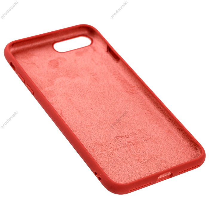 Чохол для iPhone Xr LikGus Mix Colour зелений