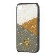 Чохол для iPhone Xr Confetti fashion №5