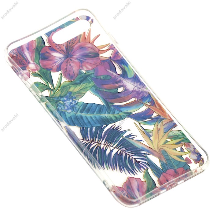 Чохол для iPhone Xr Silicone Full бірюзовий / turquoise