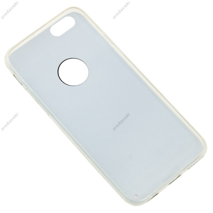 Чохол для iPhone Xr блискітки + popsocket "фіолетовий"