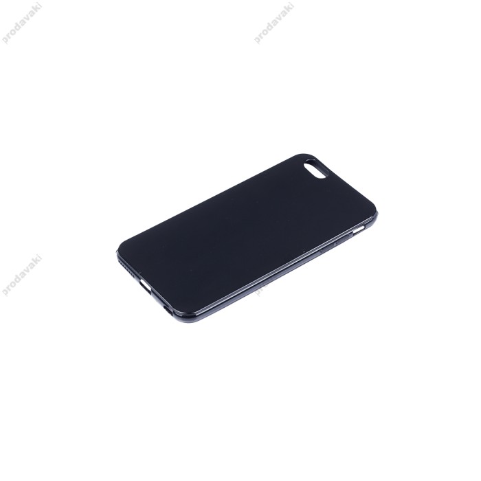 Чохол для iPhone Xr Silicone Full зелений / spearmint