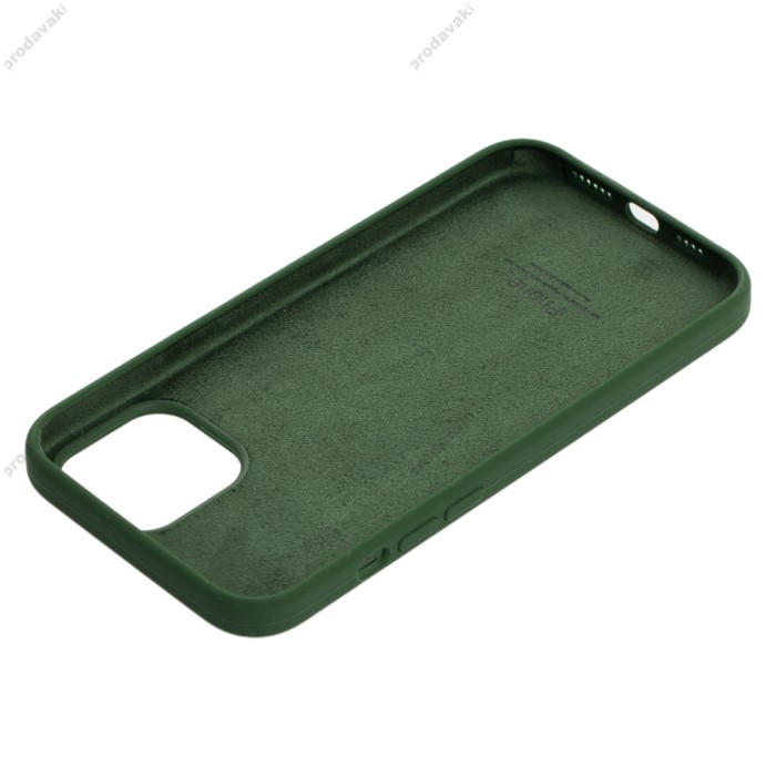 Чохол для iPhone Xr glass LV золотистий