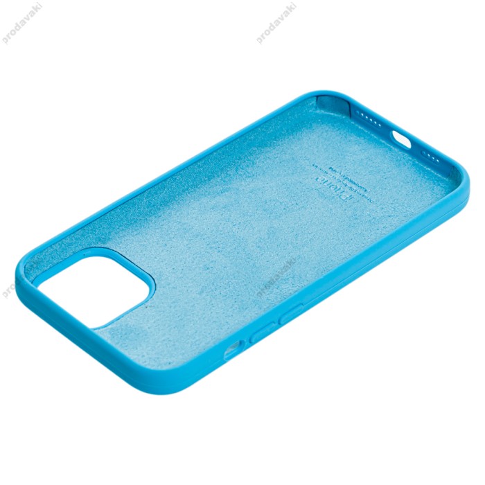 Чохол для iPhone Xr Shining Glitter червоний