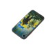 Чохол для iPhone Xr WAVE Ukraine Shadow Matte to victory