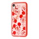 Чохол для iPhone Xr Mickey Mouse ретро крансий