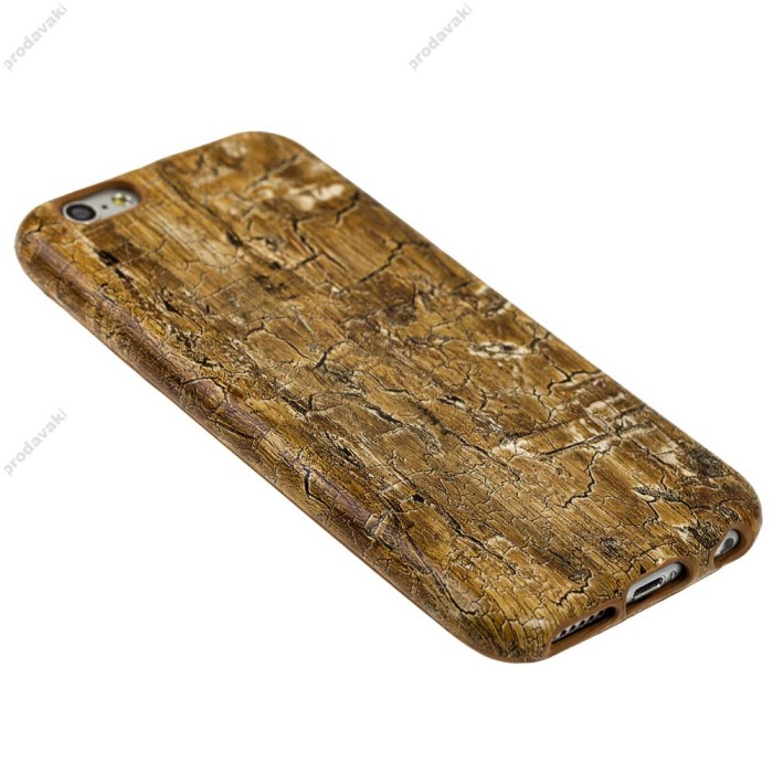 Чохол для iPhone Xr VIP Print хакі