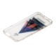 Чохол для iPhone Xr NColor силікон прозорий